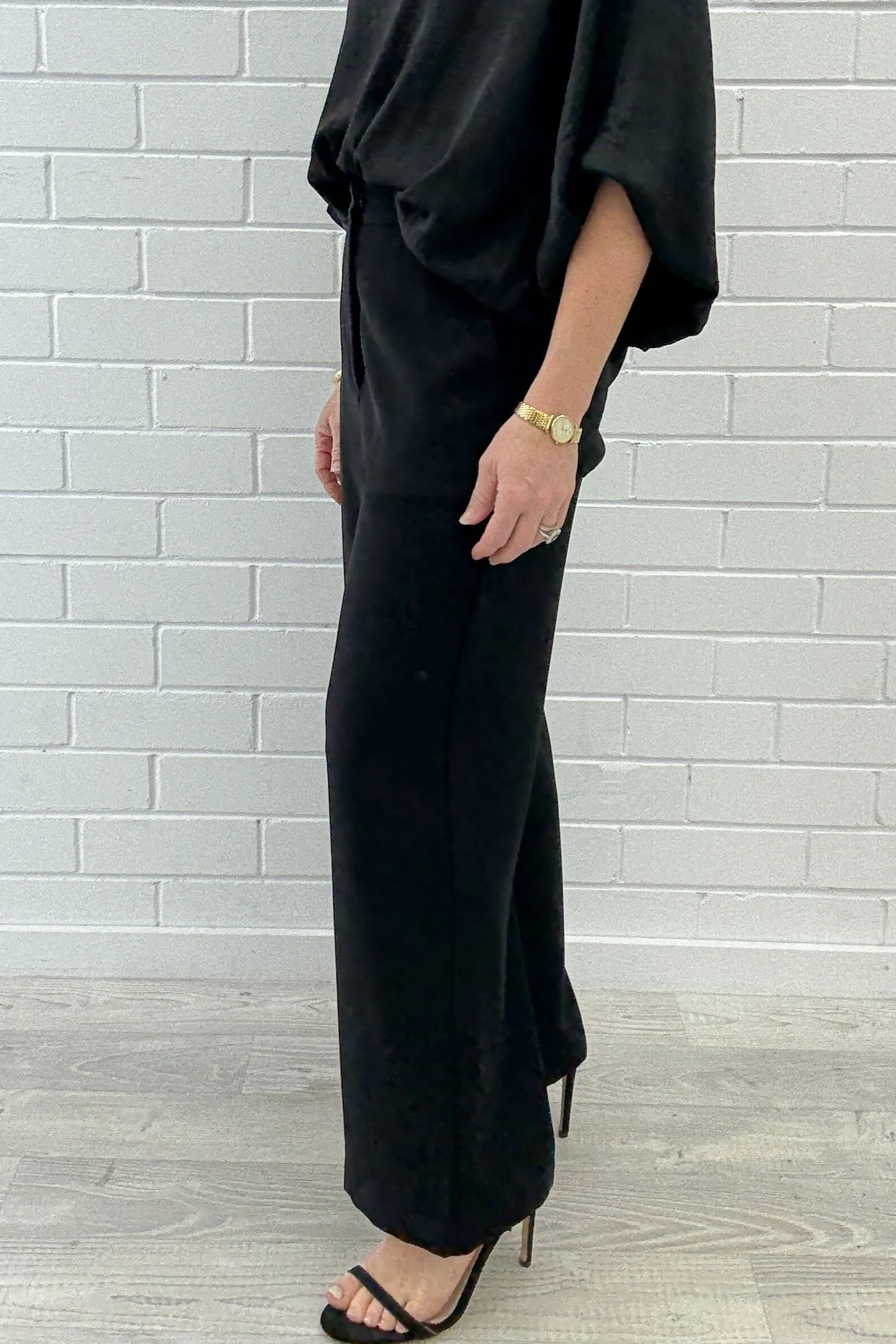 Medina Pants Petite - Image 19