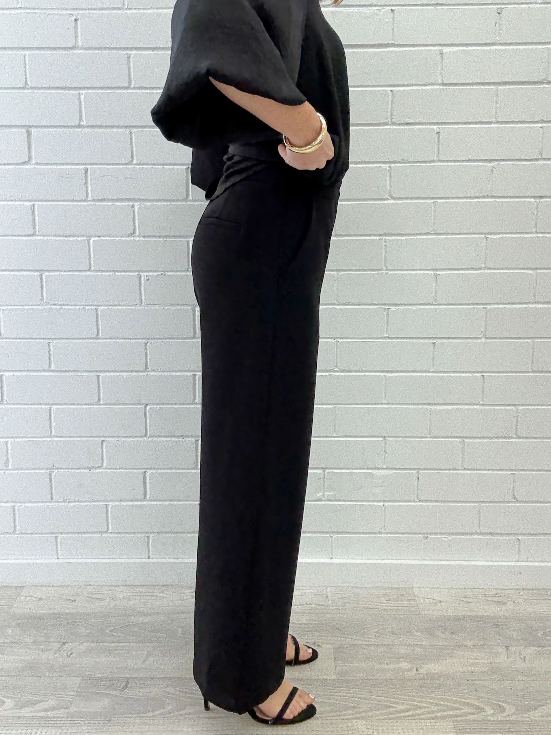 Medina Pants Petite - Image 20