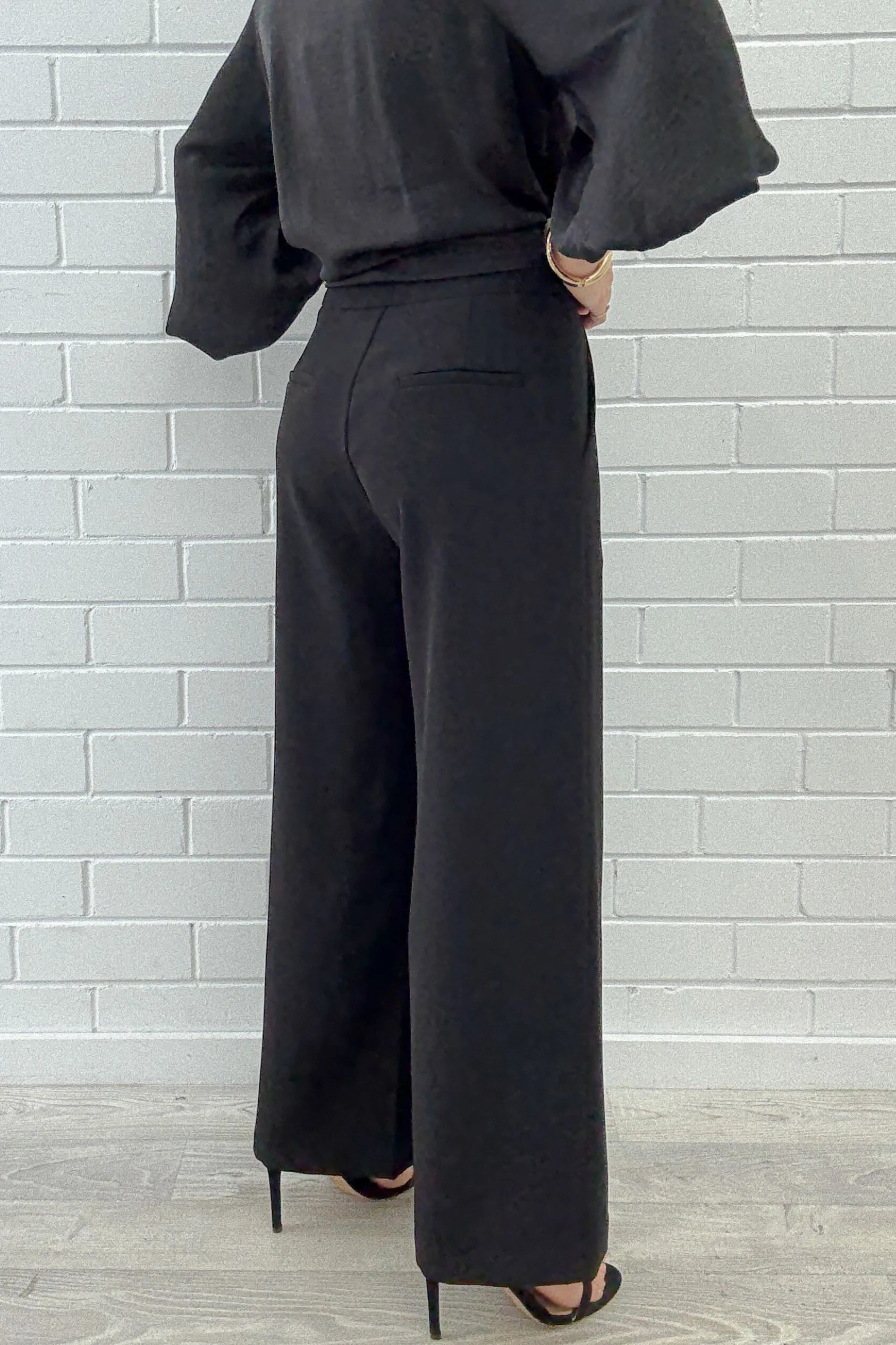 Medina Pants Petite - Image 21