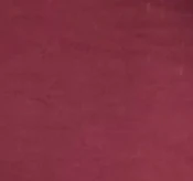 Meli Cami Top - Wine - Image 12