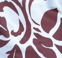 Melinda Cami - Ice Blue Coco Bloom - Image 12