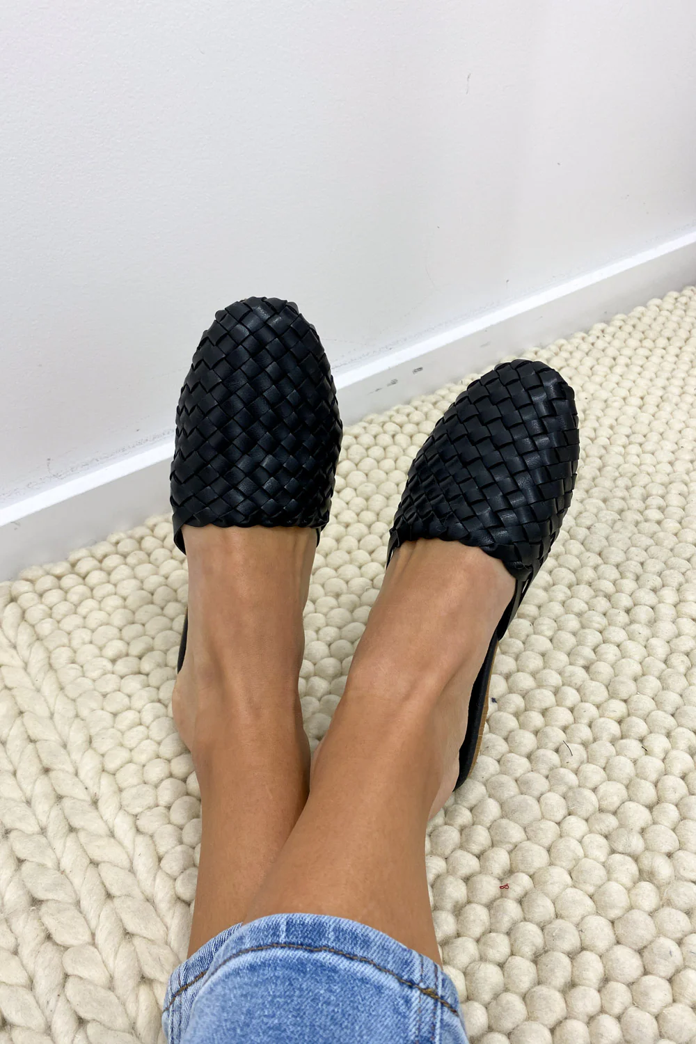 Mia Flats - Image 5