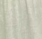 Michelle Midi Dress - Image 90