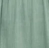 Michelle Midi Dress - Image 91