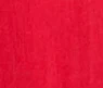 Michelle Midi Dress - Summer Brights - Image 4