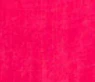 Michelle Midi Dress - Summer Brights - Image 6
