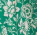 Milo Dress - Image 11