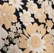 Milo Dress - Image 20