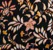 Milo Dress - Image 29