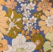Milo Dress - Image 38