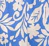 Milo Dress - Image 42