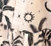 Milo Dress - Image 58