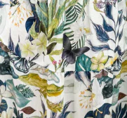 Milo Dress - Image 59