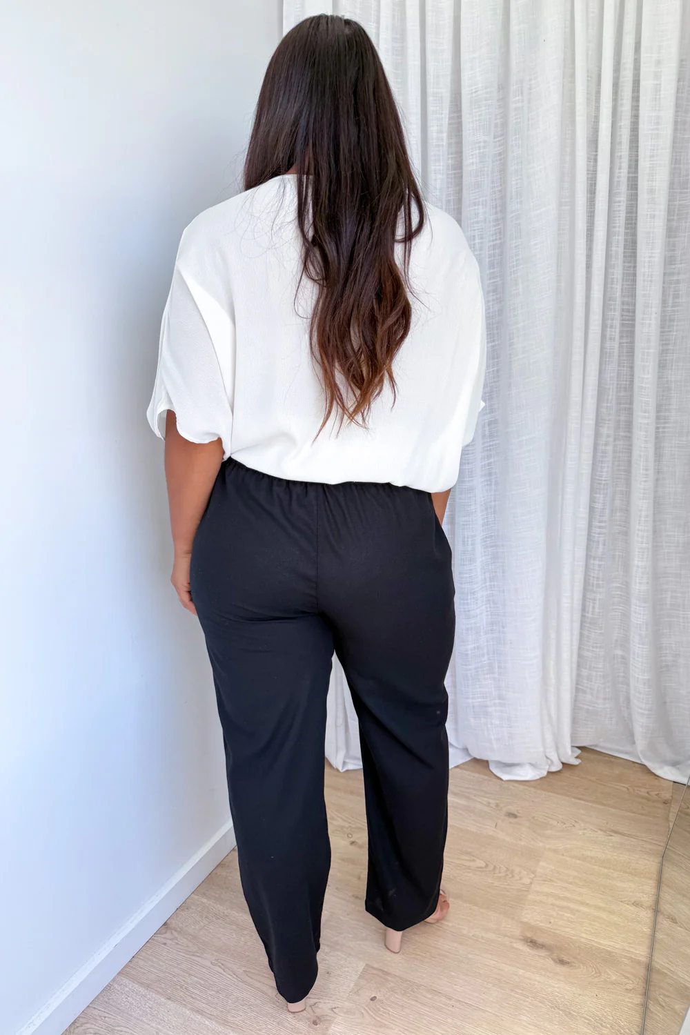 Milo Pants - Image 10