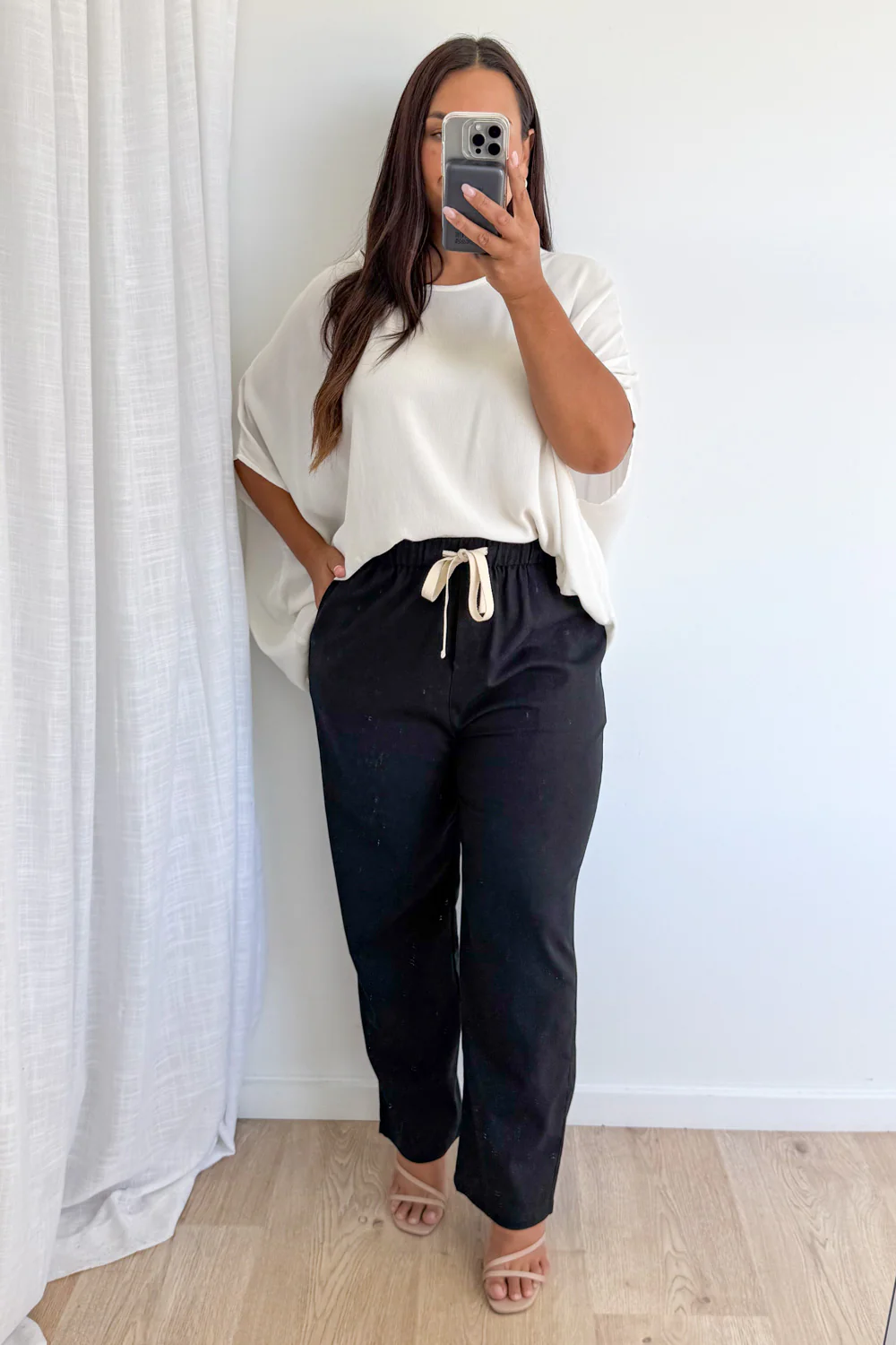 Milo Pants - Image 11