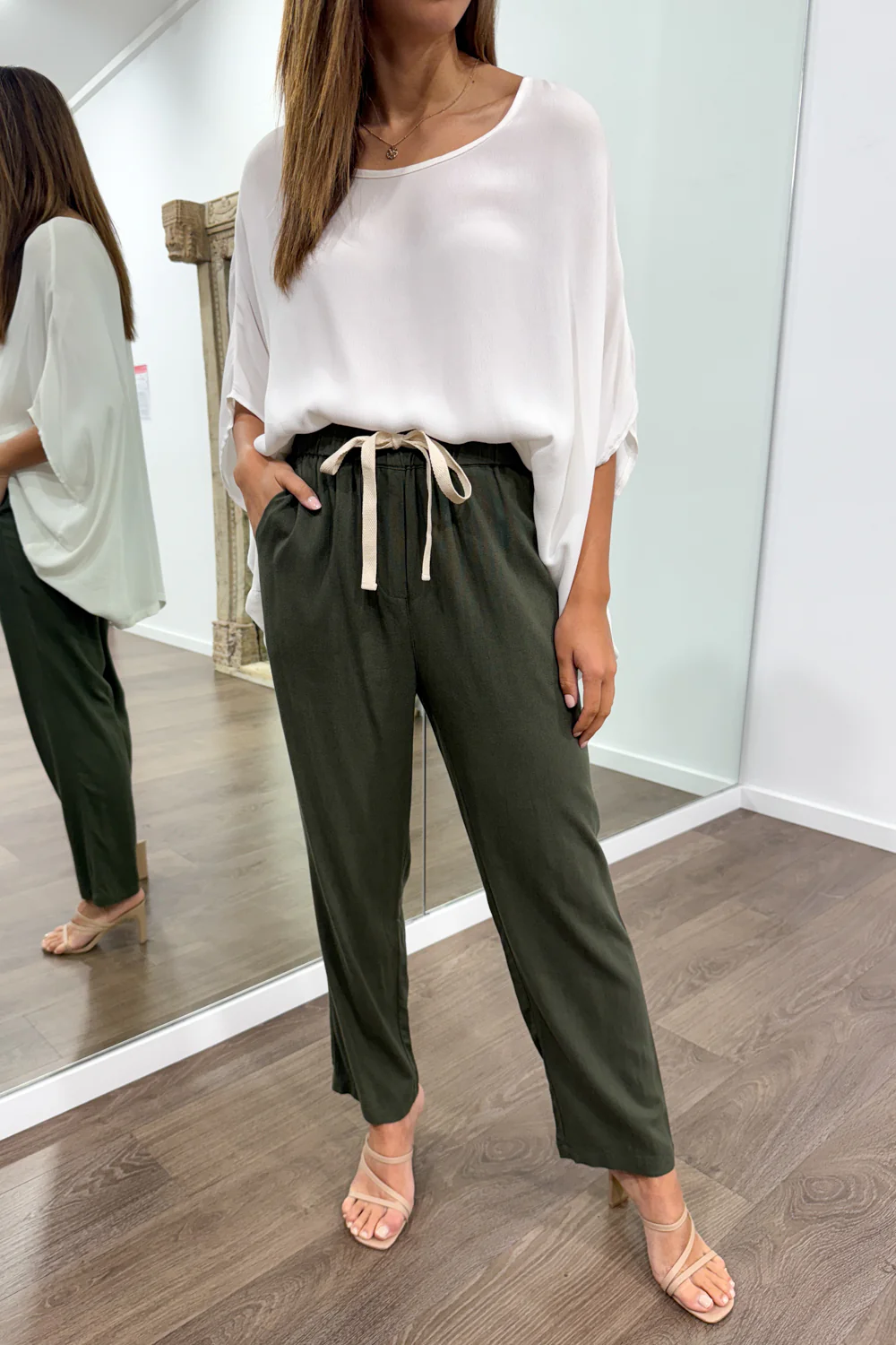 Milo Pants - Image 20