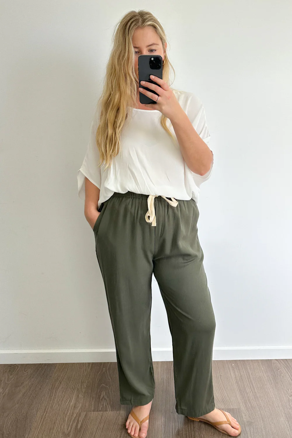 Milo Pants - Image 21