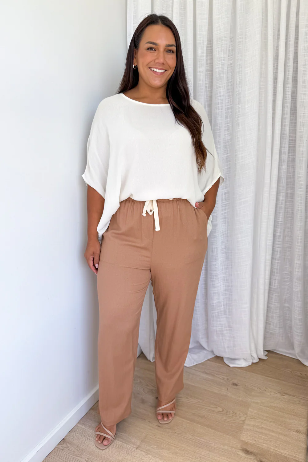 Milo Pants - Image 26