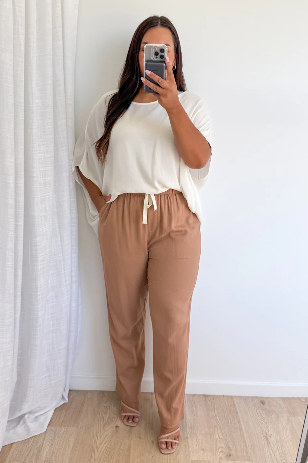 Milo Pants - Image 29