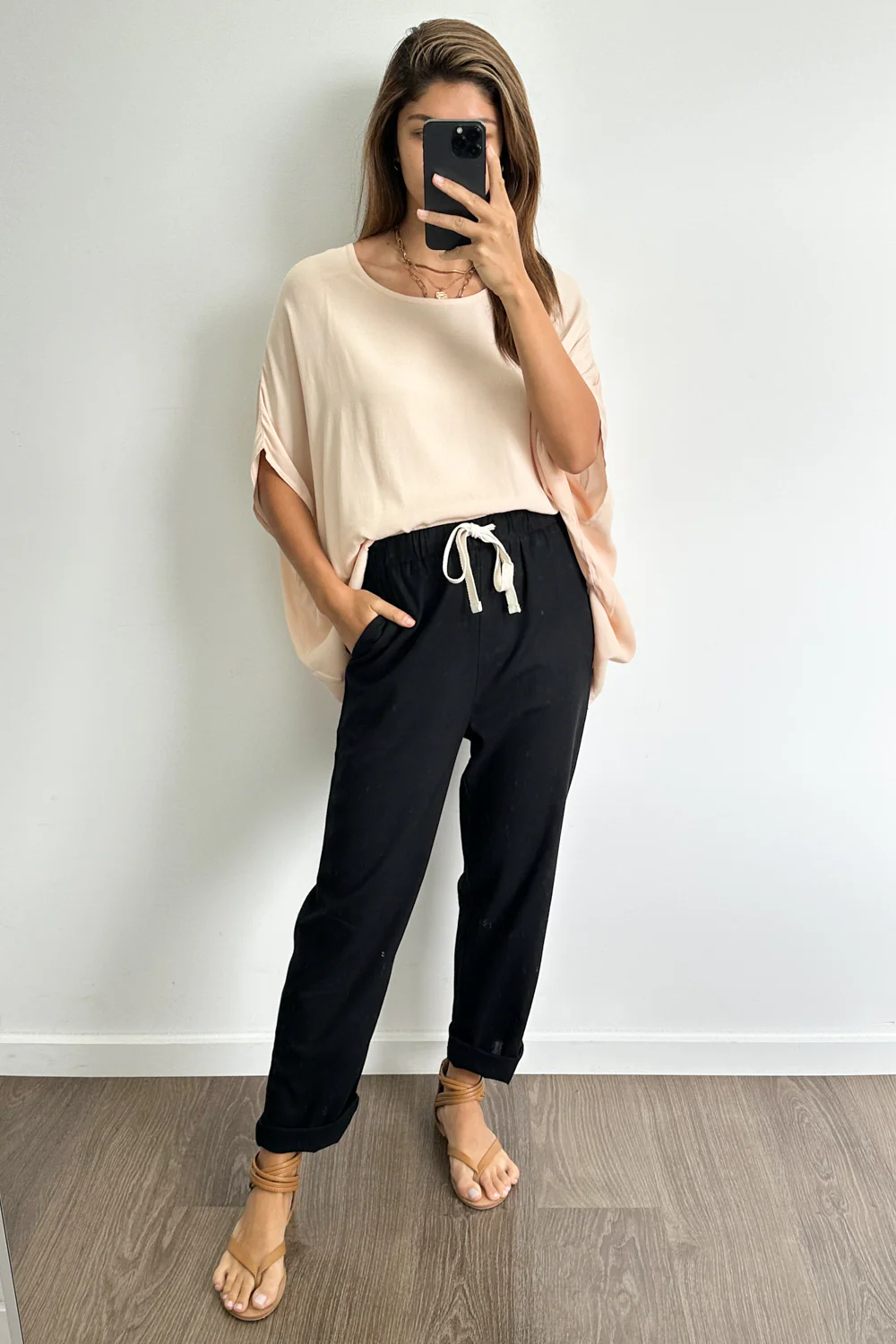 Milo Pants - Image 3