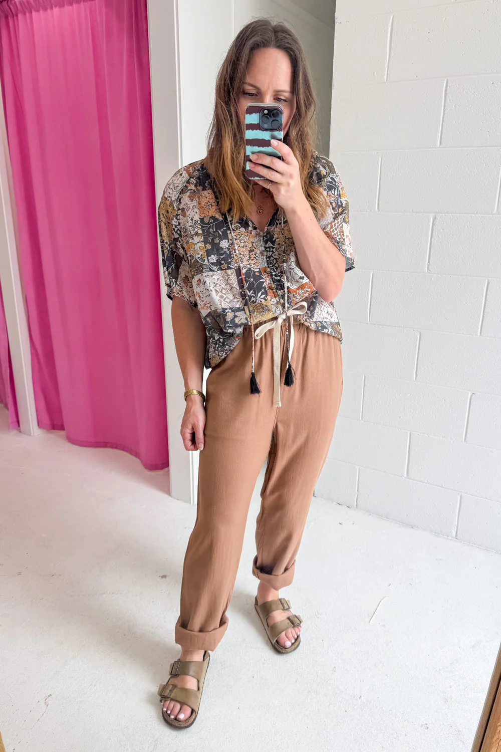 Milo Pants - Image 30