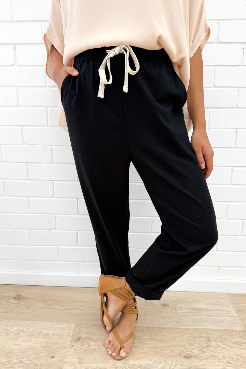 Milo Pants - Image 4