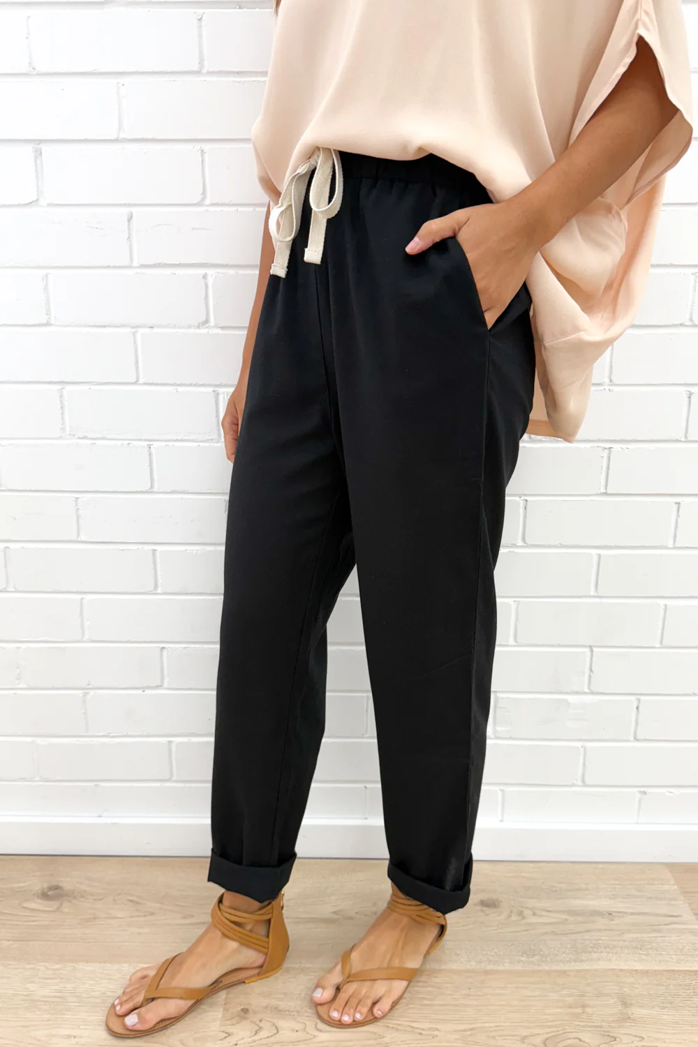 Milo Pants - Image 5