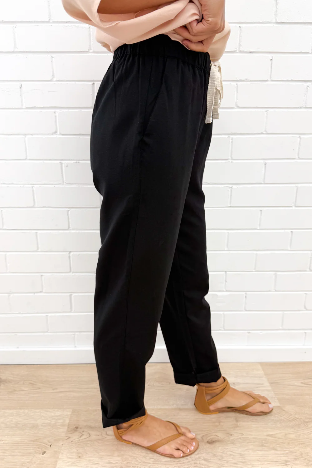 Milo Pants - Image 6