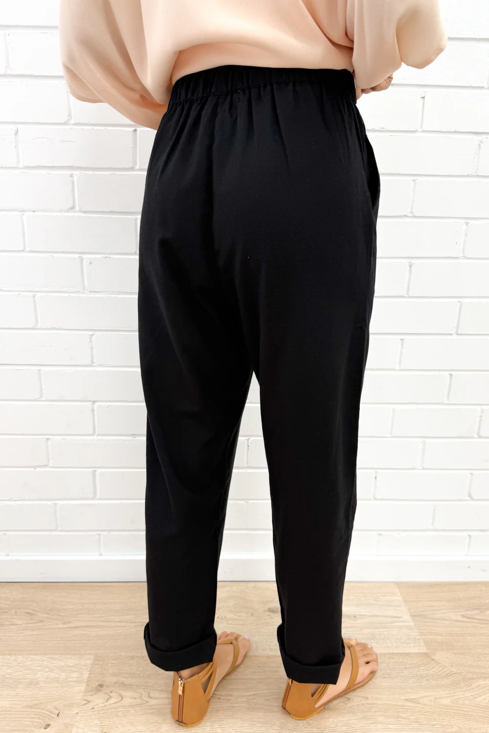 Milo Pants - Image 7