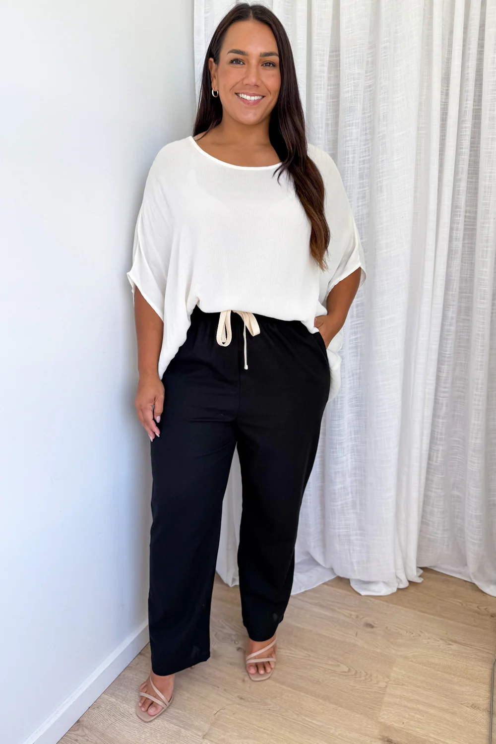 Milo Pants - Image 8