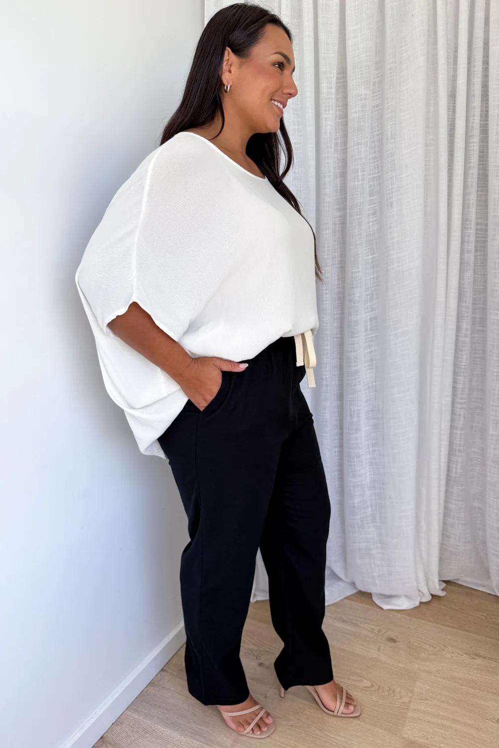 Milo Pants - Image 9