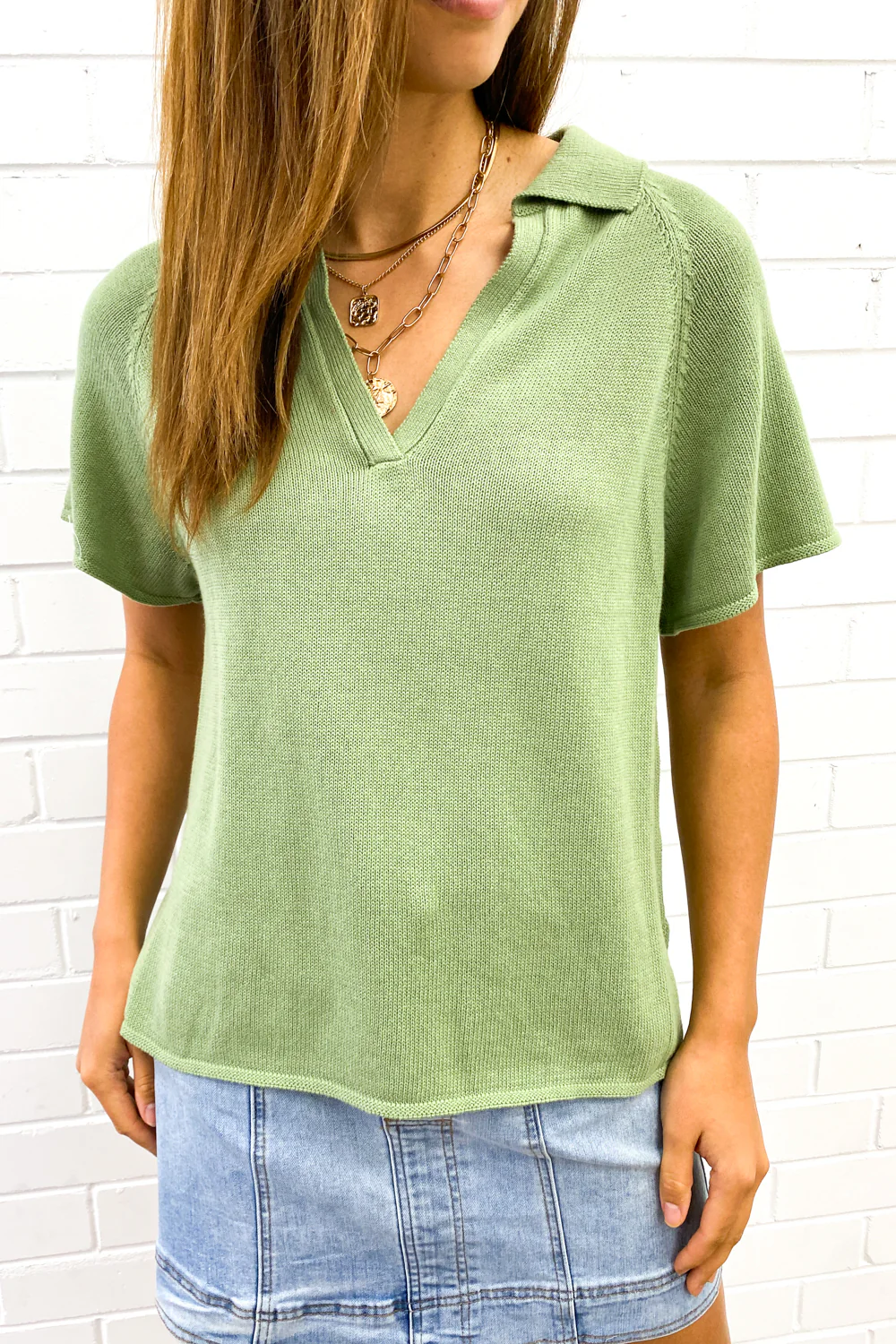 Mira Knit - Image 10