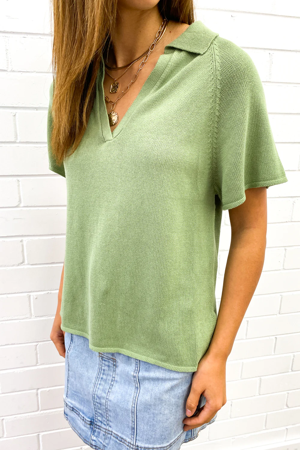 Mira Knit - Image 11