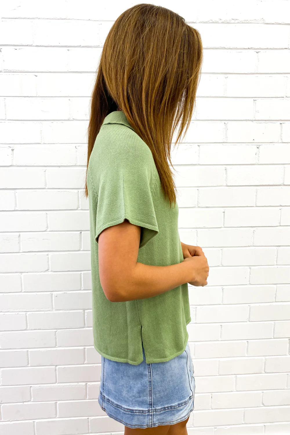 Mira Knit - Image 12