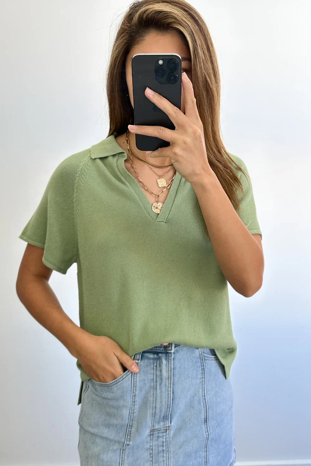 Mira Knit - Image 15