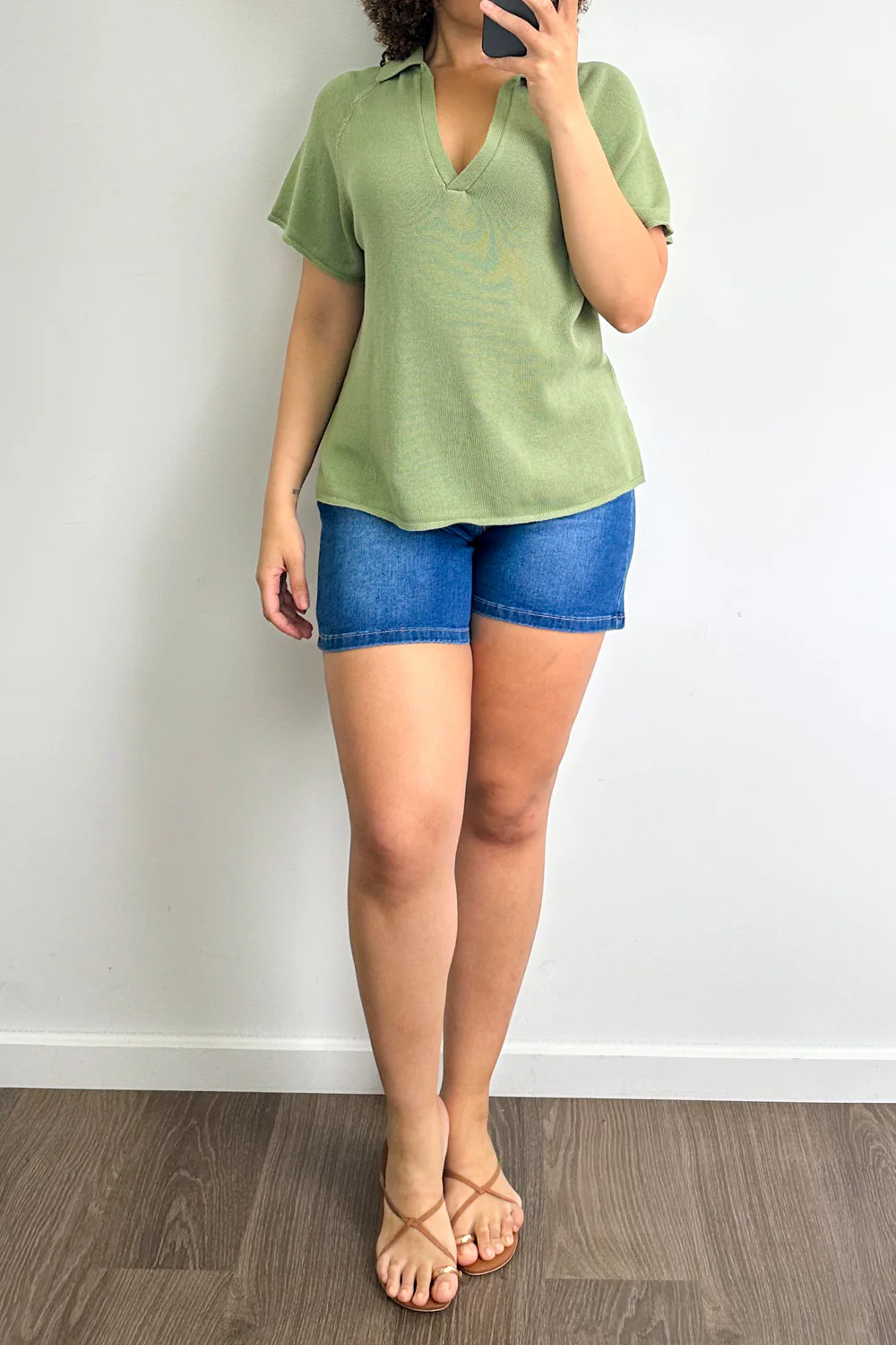Mira Knit - Image 16