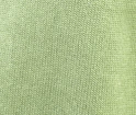 Mira Knit - Image 20
