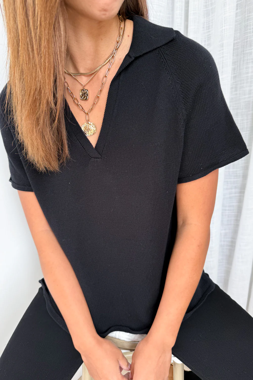 Mira Knit - Image 21