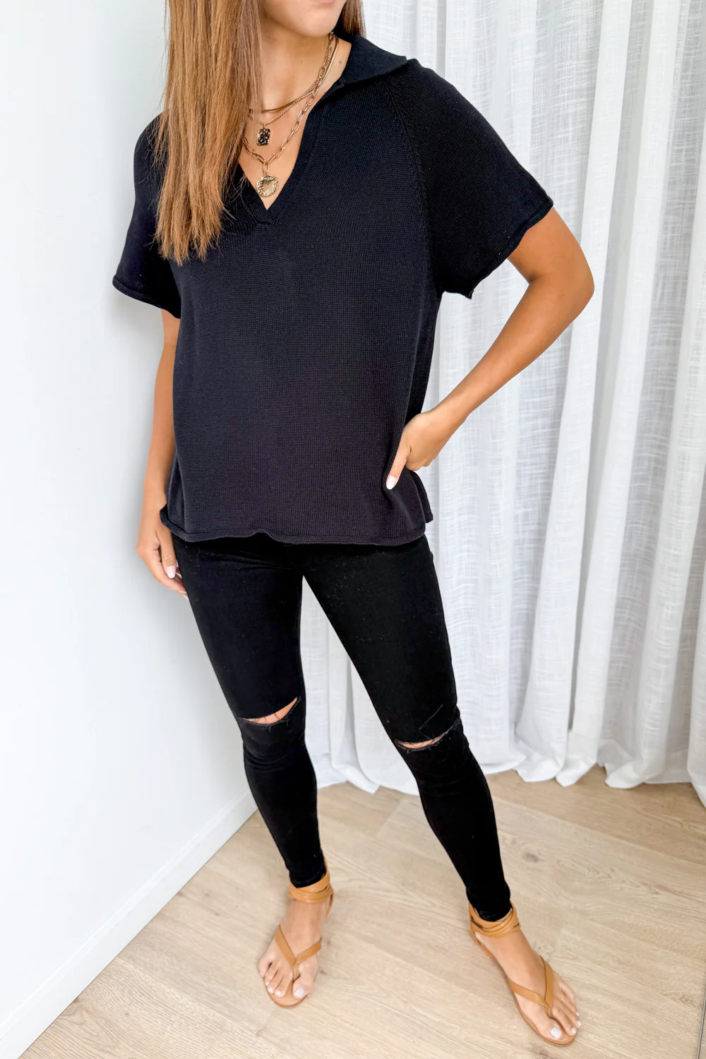 Mira Knit - Image 22