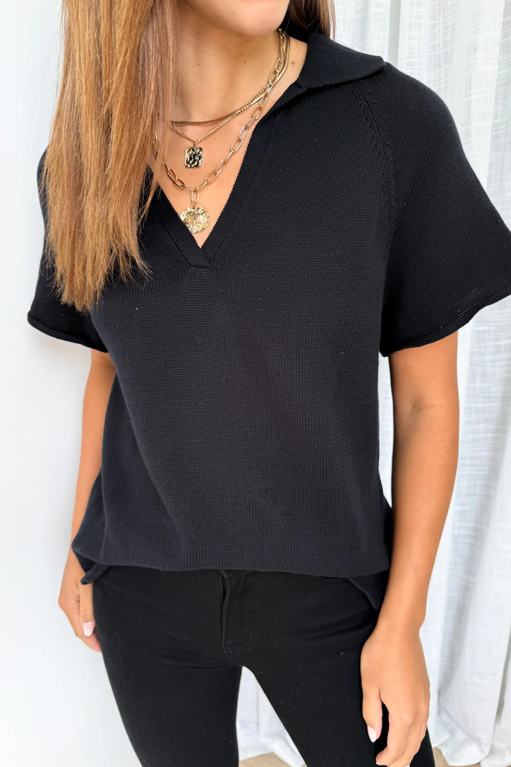 Mira Knit - Image 23