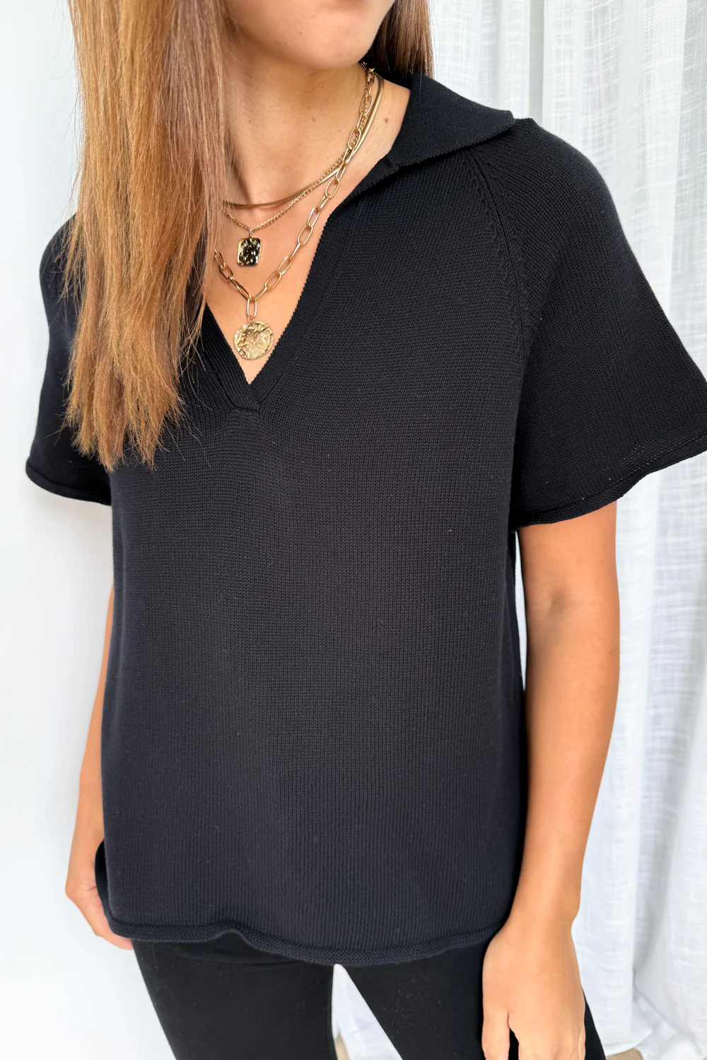 Mira Knit - Image 24