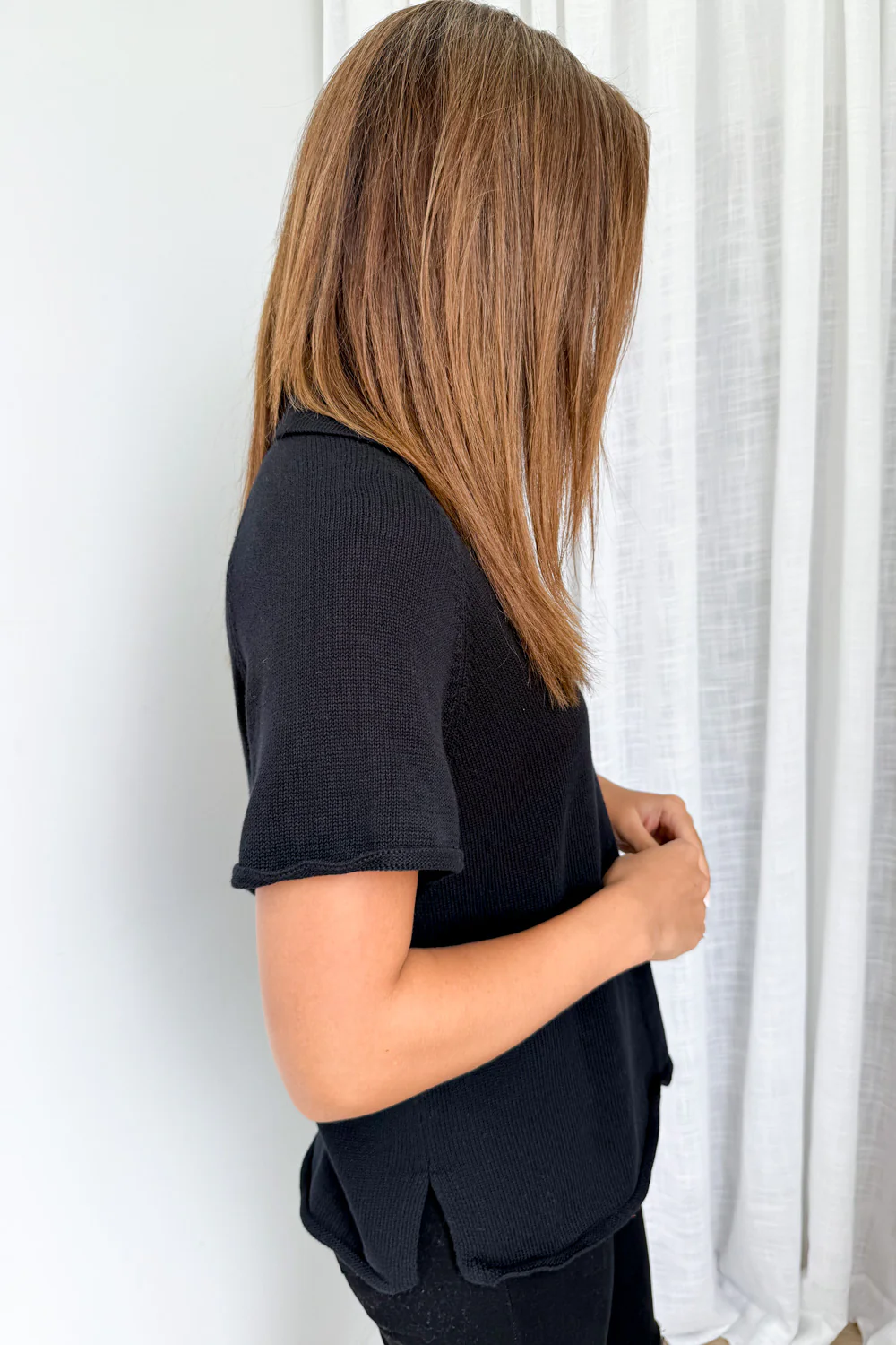 Mira Knit - Image 26