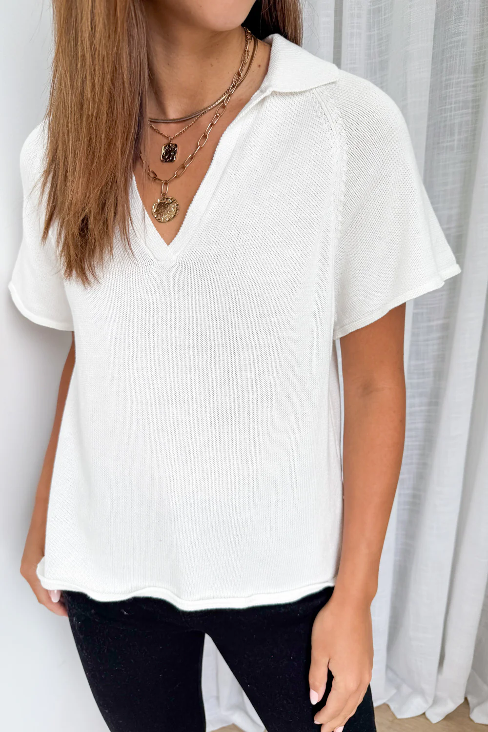 Mira Knit - Image 32