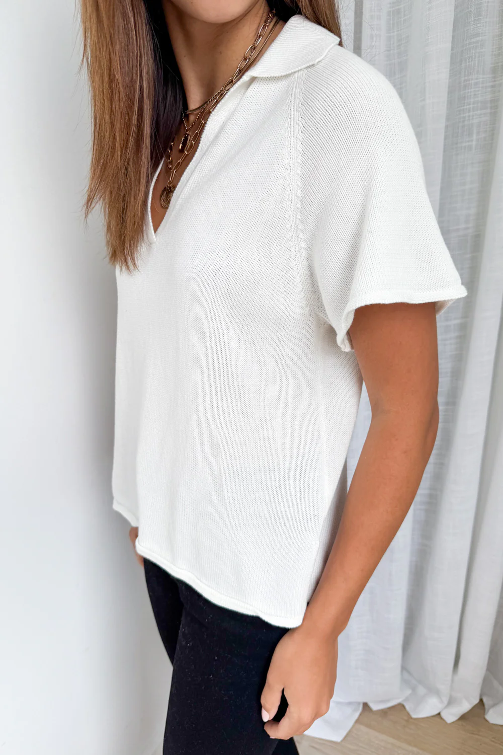 Mira Knit - Image 35