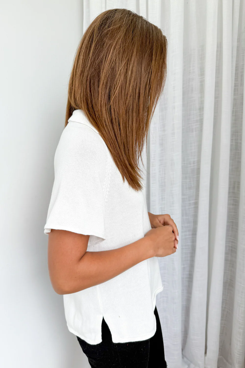 Mira Knit - Image 36