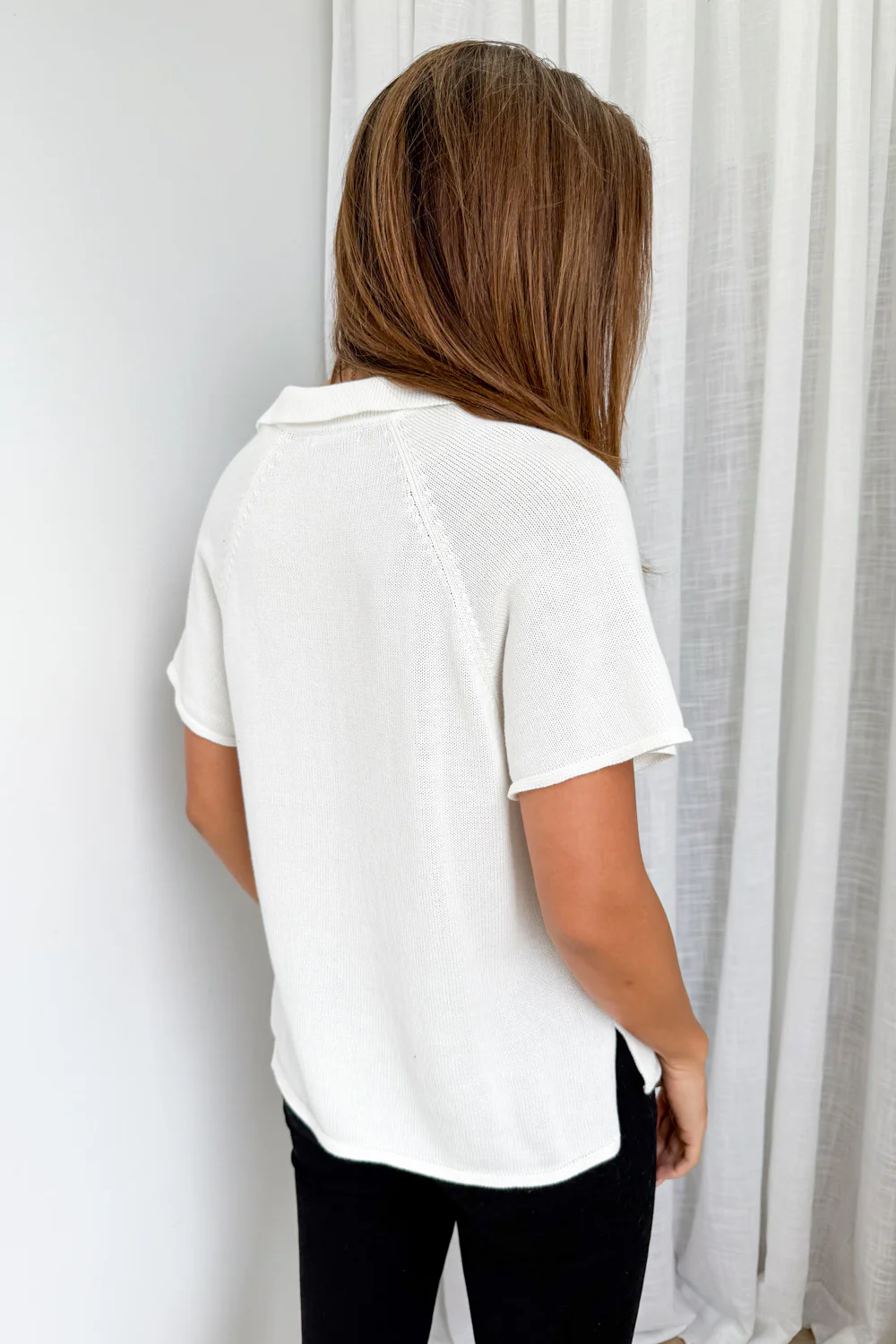 Mira Knit - Image 37