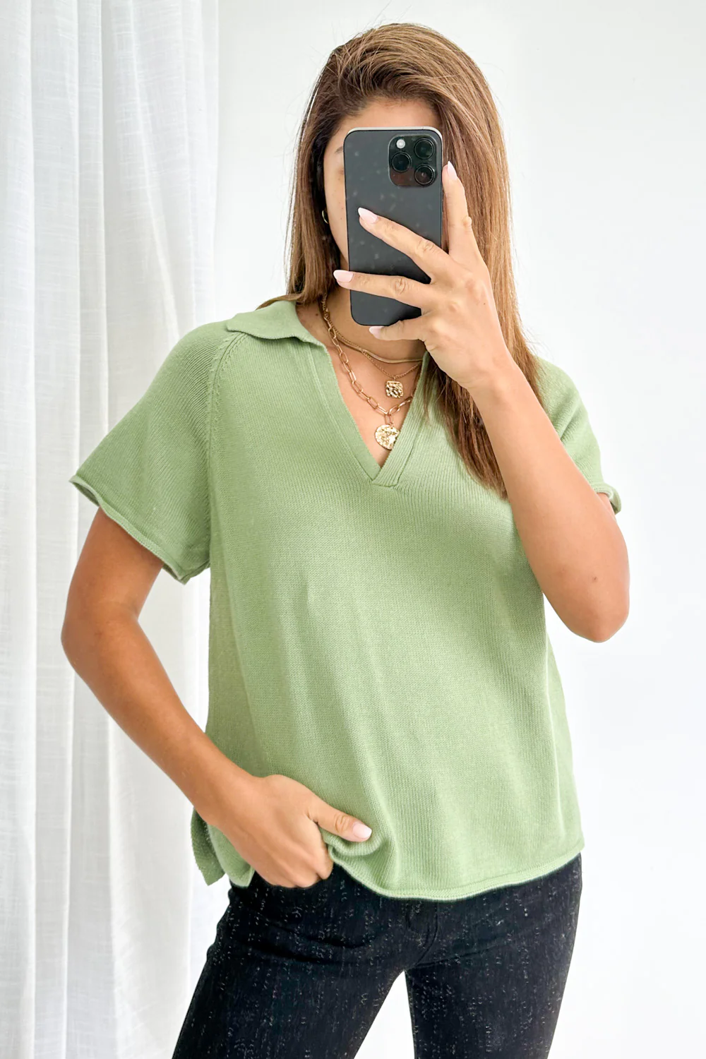 Mira Knit - Image 4