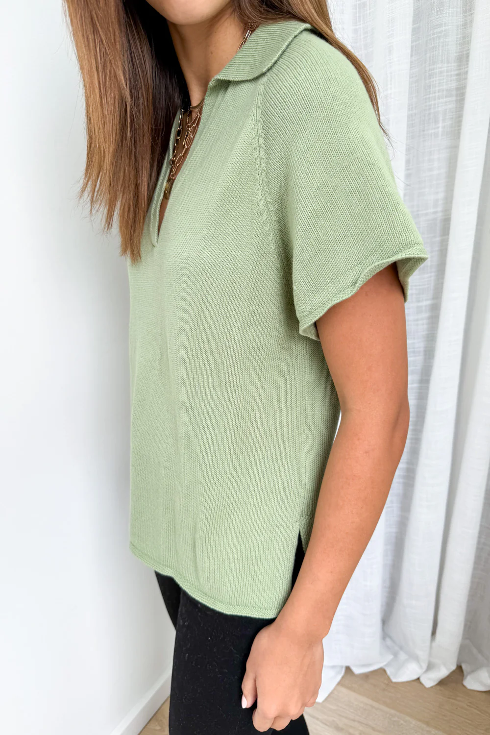 Mira Knit - Image 6