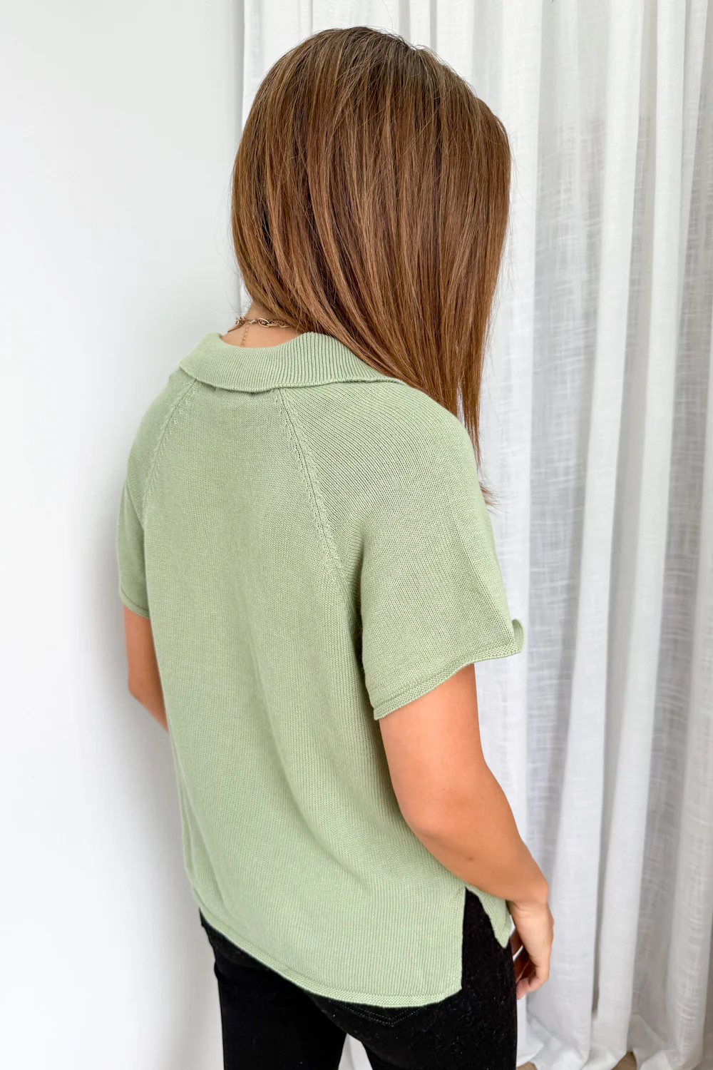 Mira Knit - Image 8
