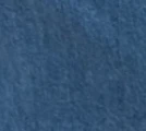 Monroe Shorts - Mid Denim - Image 8